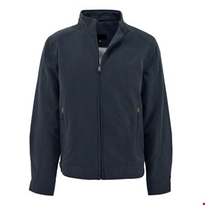 Daniel Hechter Moss Jacket